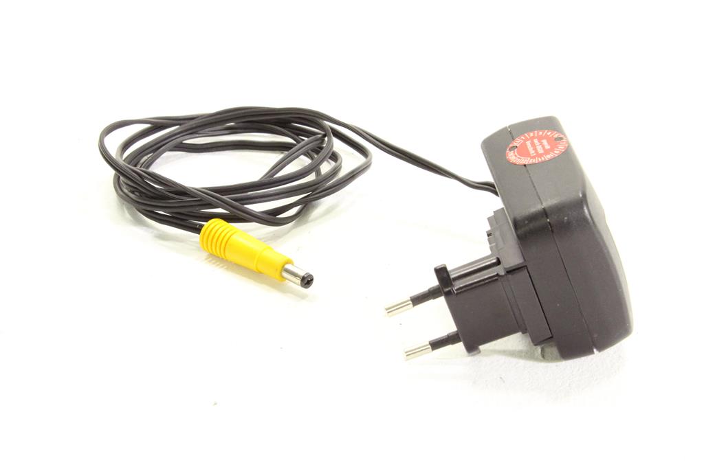 Sennheiser IEM300 G3 In-Ear-Monitoring-Set C-Band – Bild 4