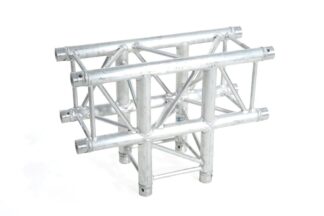 Prolyte H30V C017 T Stück, silber