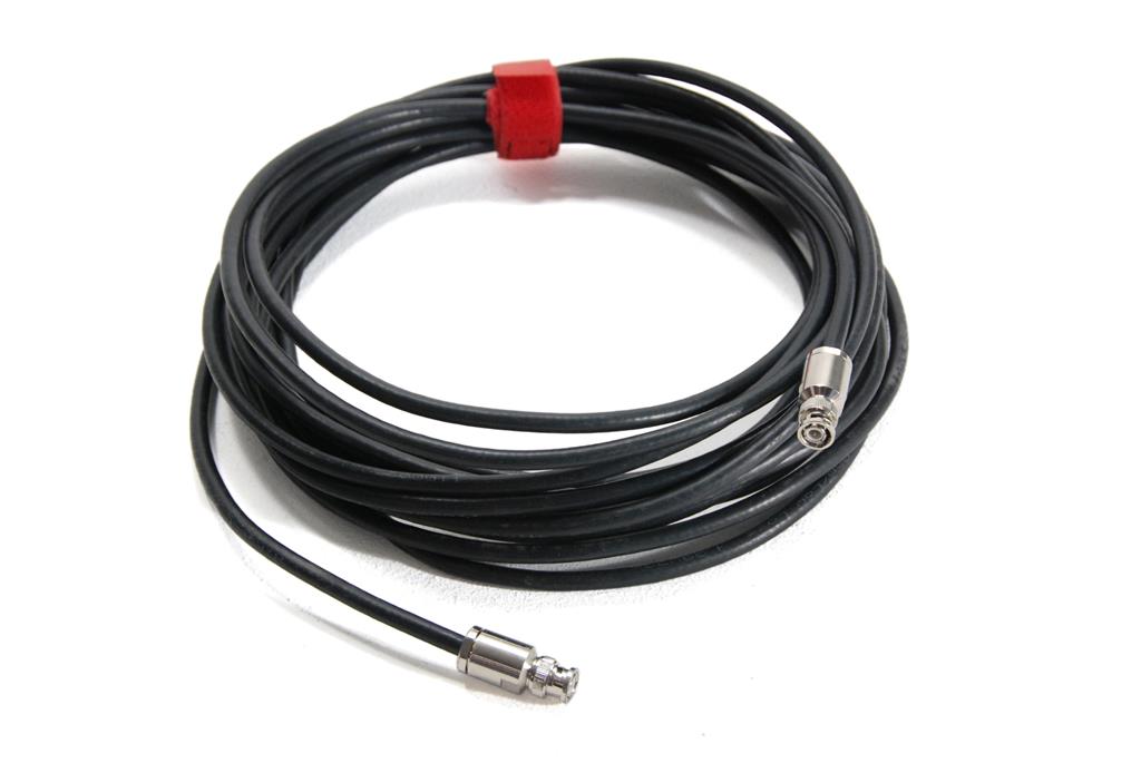 Shure Aircell Antennenleitung 10 m