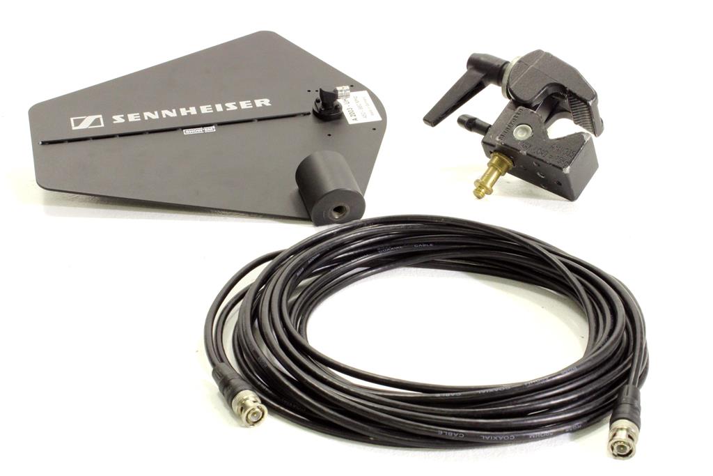 Sennheiser A2003 Passive Richtantenne UHF