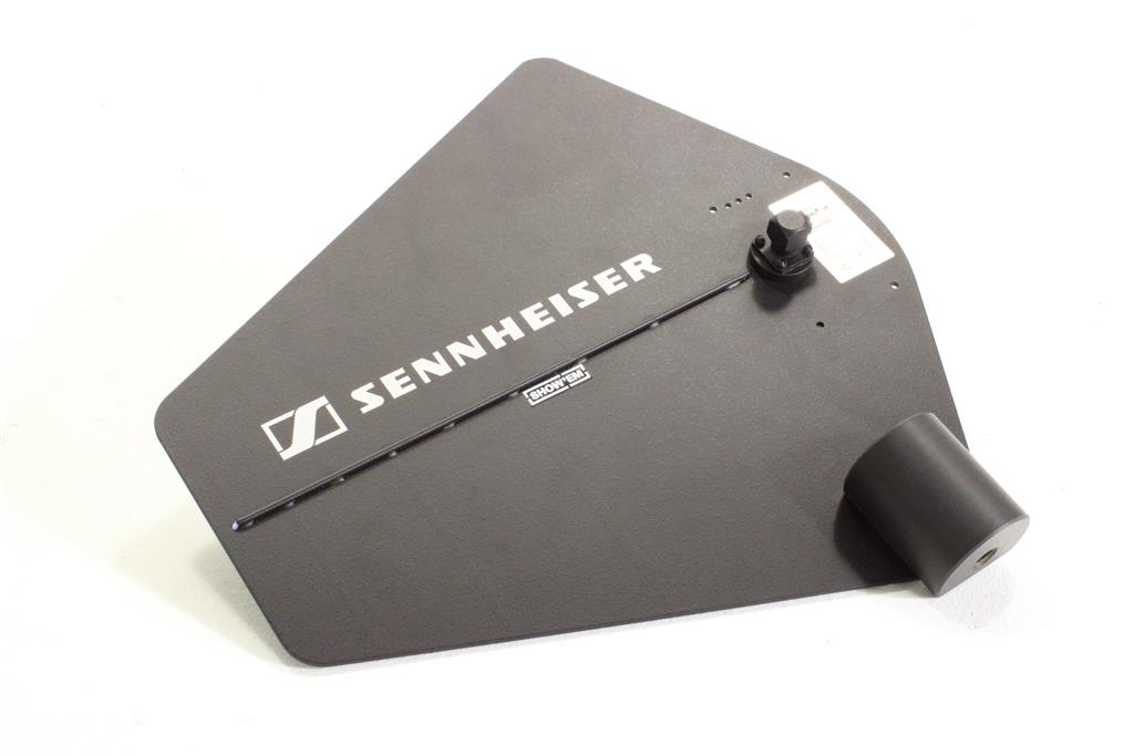 Sennheiser A2003 Passive Richtantenne UHF – Bild 3