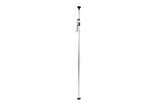 Manfrotto 032 Autopole Spannstange, silber