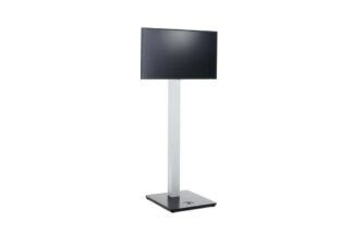 NEC MultiSync X401S 40 Zoll Display