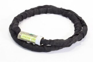 Steelflex 0,9m (BGV C1 1,2 t)