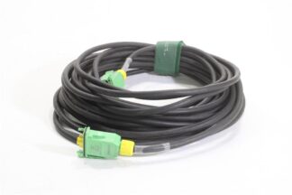 CONNEX cPOT  20m Erdungs Kabel(16mm2)