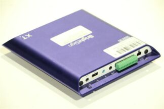 Brightsign XT 1144 HD Media Player