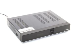 Kathrein UFS 800 HDTV-Sat-ReceiverSEM@si4690