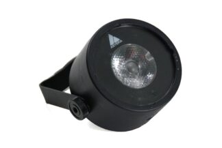 Astera AX3 LightDrop Akku LED Scheinwerfer 8er Set