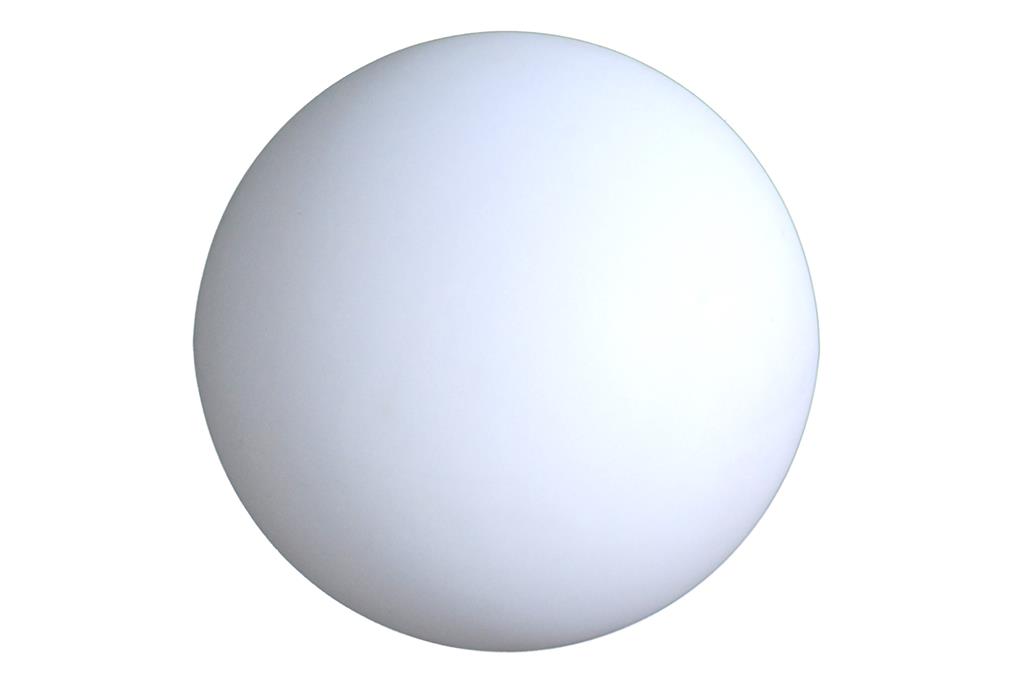 Astera AX3 Leuchtkugel Diffusor-Aufsatz 35 cm
