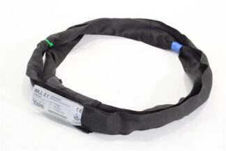 Steelflex 1,0m (BGV C1 1,0 t)