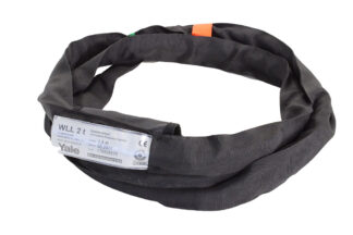 Steelflex 1,5m (BGV C1 1,0 t)