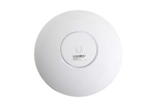 Ubiquiti UAP-HD WLAN Access Point