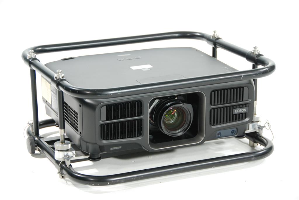 Epson EB-L1755U WUXGA Projektor 15.000 Lumen