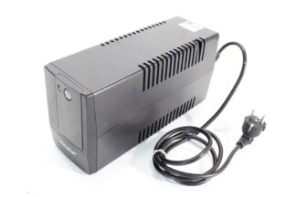USV  600 VA