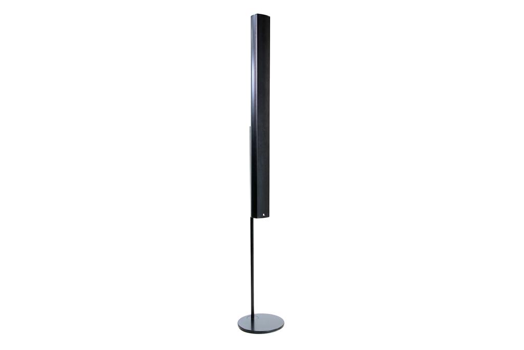 Fohhn LX-150 Passiver Linienstrahler 2er Set