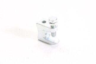 Würth Trägerklammer M12 Flange Clamp (150kg n. DGUV V17)