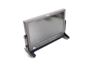 Tamuz KVM-1750W 17 Zoll 3G-SDI Monitor