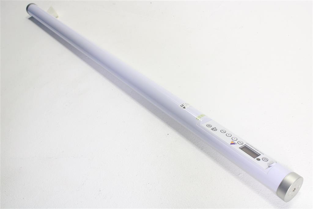 Astera FP1 Titan Tube Akku LED Röhre 8er Set – Bild 3