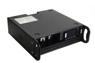 AJA Ki Pro GO portabler H-264 Recorder