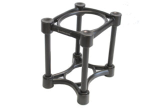 IsoAcoustics ISO-155 Tischstativ für Lautsprecher