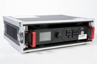 ROE EV4 LED Videoprozessor 4K