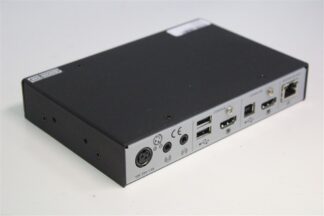 Adderlink XDIP KVM Extender