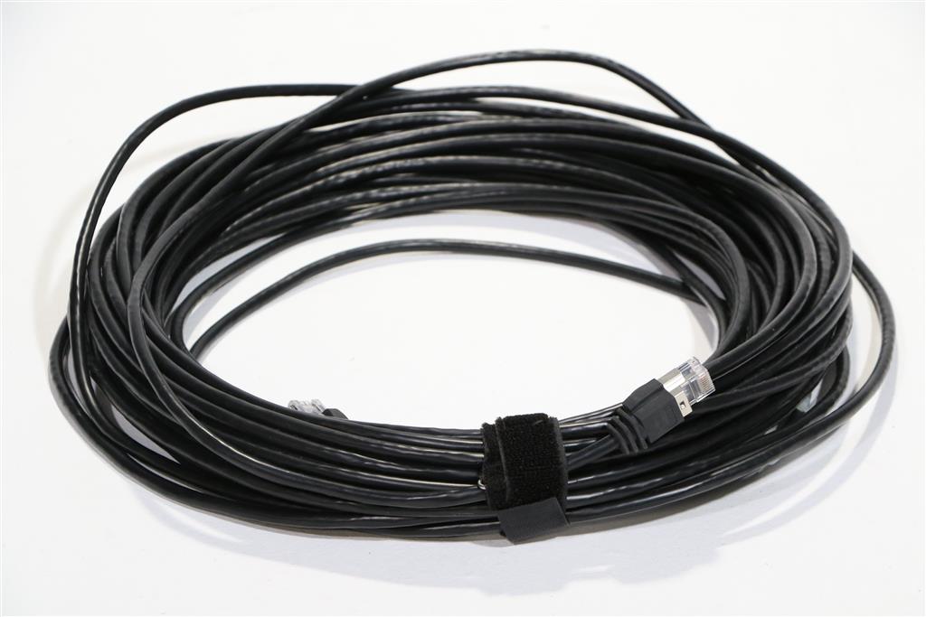 Bosch DICENTIS DCNM-CB25-I Systemkabel 25 m