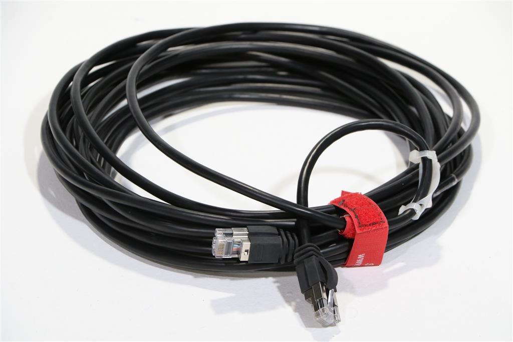 Bosch DICENTIS DCNM-CB10-I Systemkabel 10 m