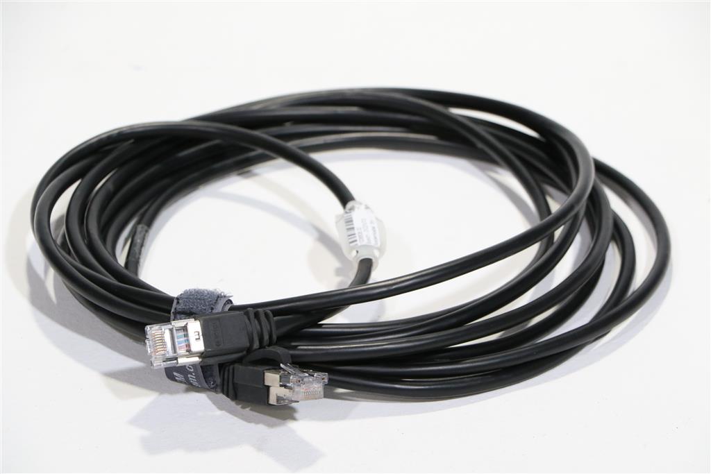 Bosch DICENTIS DCNM-CB05-I Systemkabel 5 m