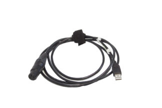 AV Stumpfl Pixera SMPTE Interface