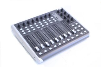 Behringer X-Touch Compact DAW Controller