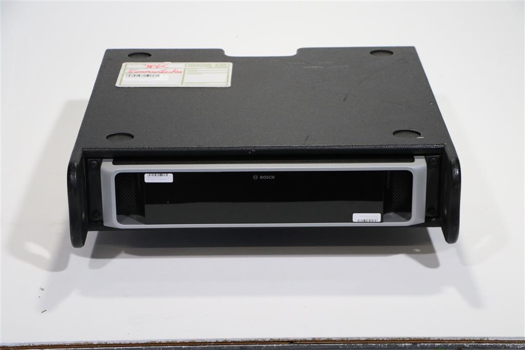 Bosch DICENTIS DCNM-PS2 Konferenzanlage Powering Switch