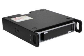 Bosch DICENTIS DCNM-PS2 Konferenzanlage Powering Switch