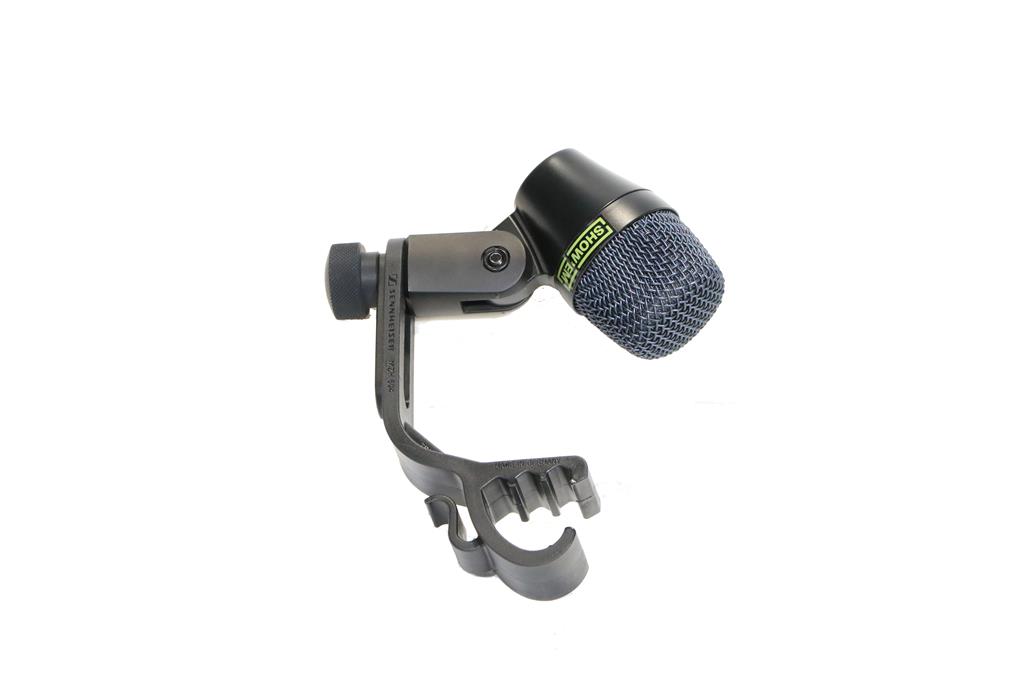 Sennheiser e904 Dynamisches Tom Mikrofon Niere