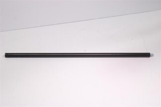 K&M 20004 Mikrofonstativ Verlängerungsrohr 0,5 m