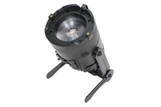 Astera Quik Spot Akku LED Scheinwerfer 8er Set
