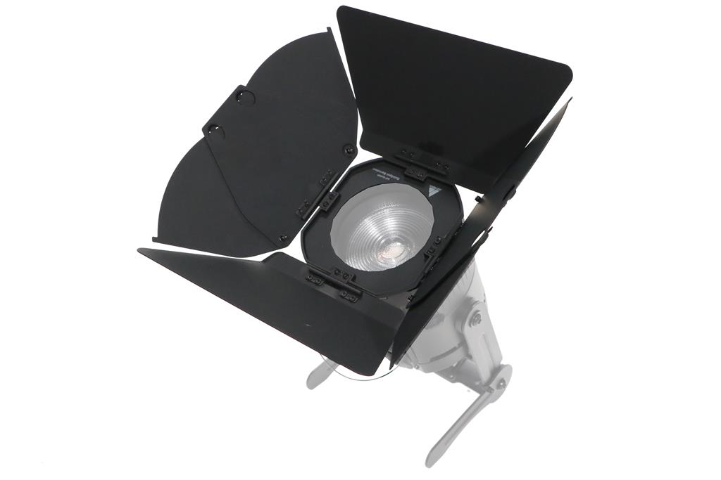 Astera Quik Spot Akku LED Scheinwerfer 8er Set – Bild 4