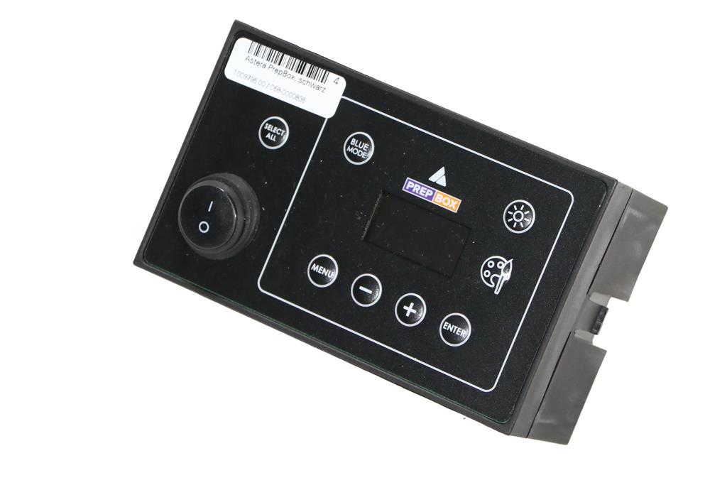 Astera Quik Spot Akku LED Scheinwerfer 8er Set – Bild 5