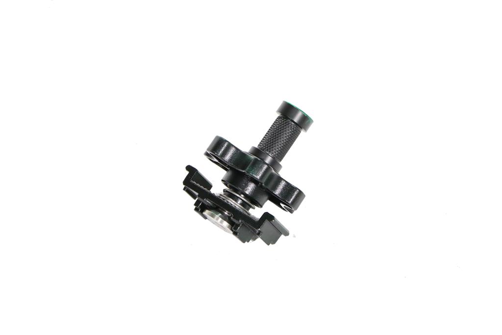 Astera Quik Spot Akku LED Scheinwerfer 8er Set – Bild 6