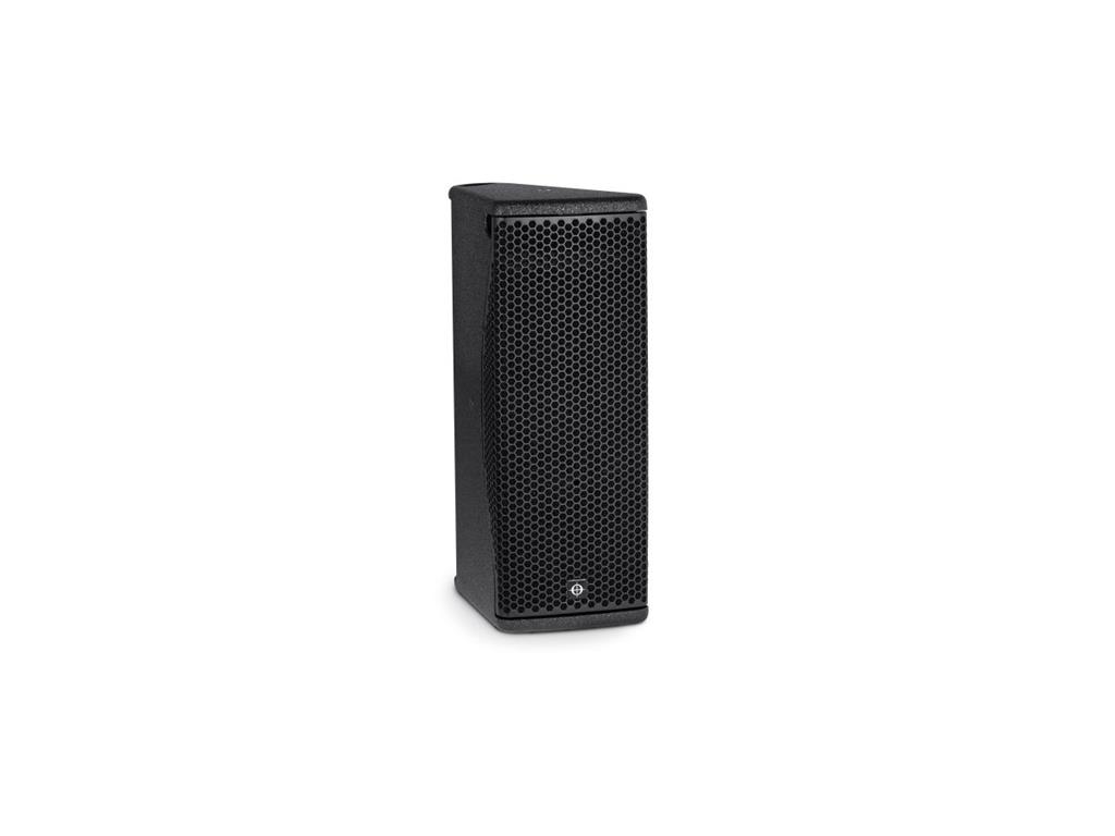 Coda Audio HOPS7-Pro Point Source Lautsprecher