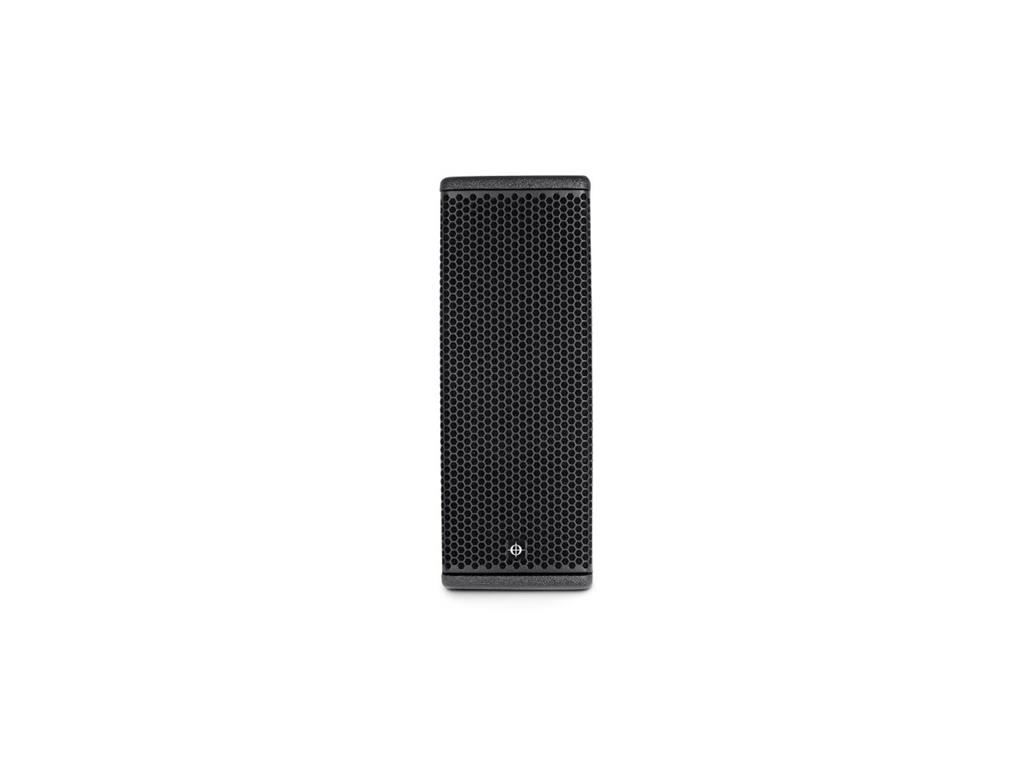 Coda Audio HOPS7-Pro Point Source Lautsprecher – Bild 4