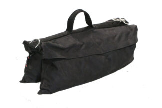 Manfrotto Lightpack Stativ-Beschwerungsgewicht