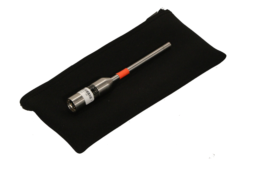 iSEMcon EMX-7150 Messmikrofon Set – Bild 4