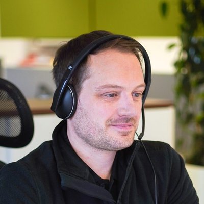 Ansprechpartner der SHOWEM Veranstaltungstechnik GmbH